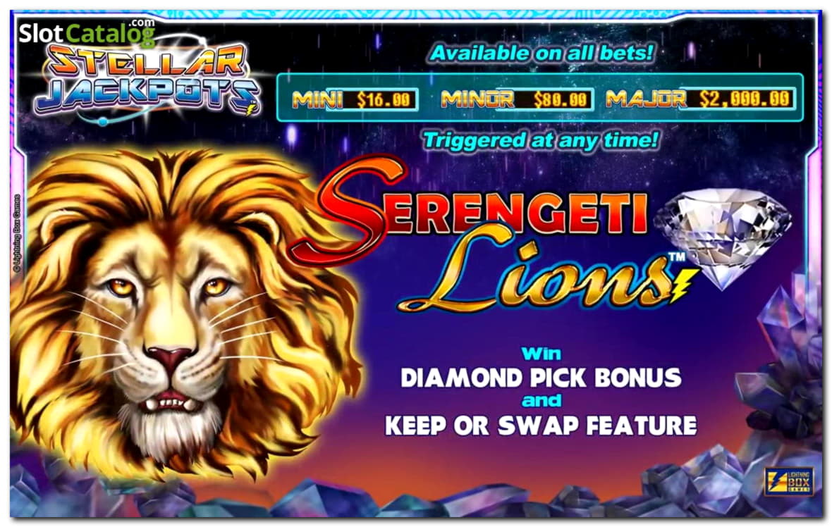 $340 Mobile freeroll slot tournament at Gamebookers Casino