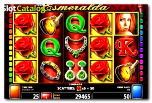 200 Loyalty Free Spins! at Jet Bull Casino