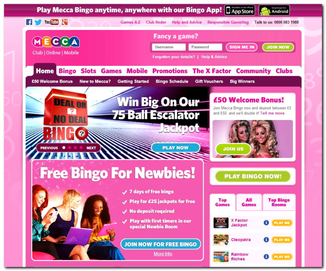 320% Signup Casino Bonus at LV Bet Casino