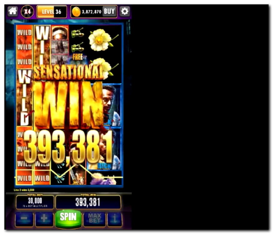 175% Match bonus casino at Rizk Casino
