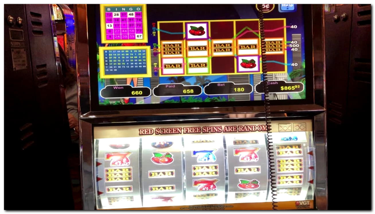 €500 Daily freeroll slot tournament at Jet Bull Casino