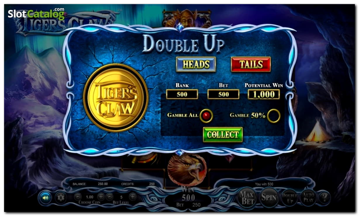 890% Match Bonus Casino at Leo Dubai Casino