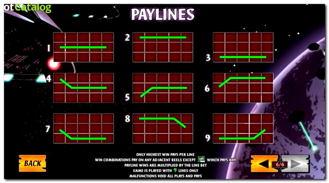﻿$155 Mobile freeroll slot tournament at Slots Billion Casino
