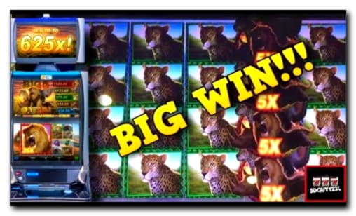 $485 Online Casino Tournament at Vera and Jhon Casino