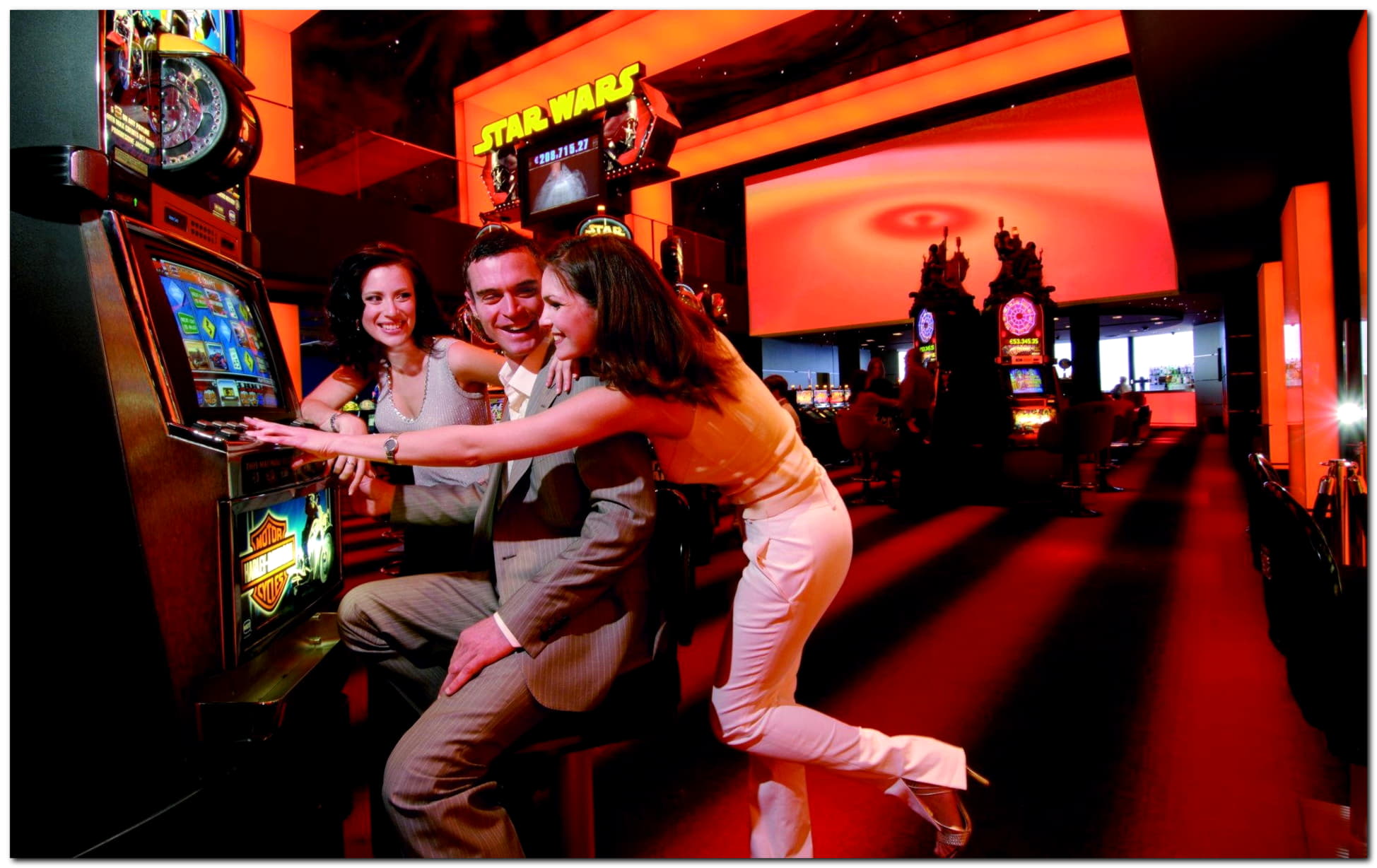 $3655 NO DEPOSIT BONUS at BGO Casino