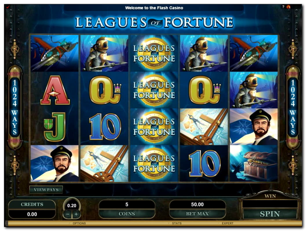 Eur 3560 no deposit casino bonus at Gamebookers Casino
