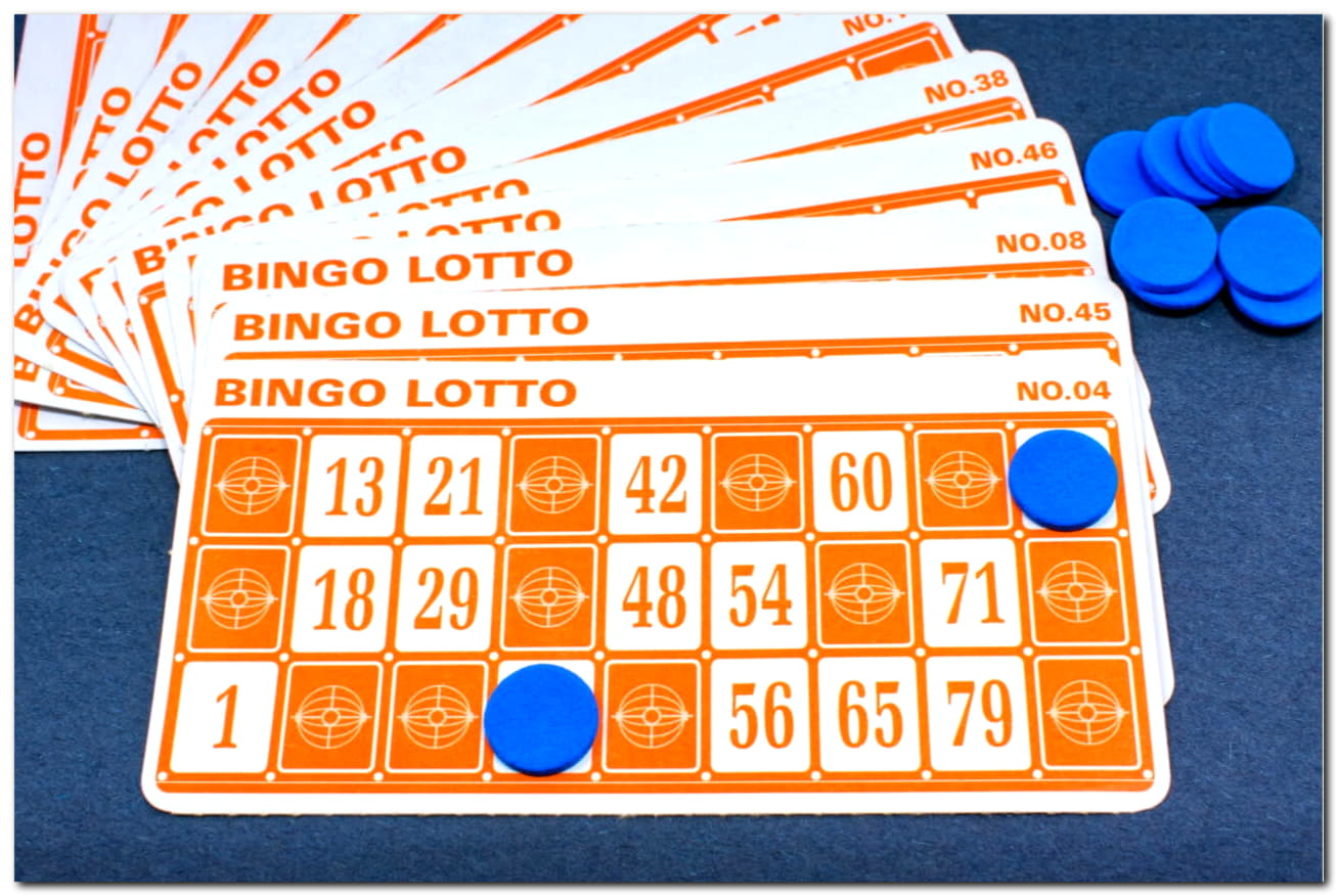 250 Free Casino Spins at Casino Shadowbet