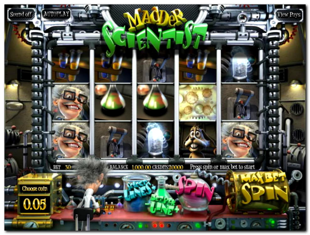 22 free spins no deposit casino at 777 Casino