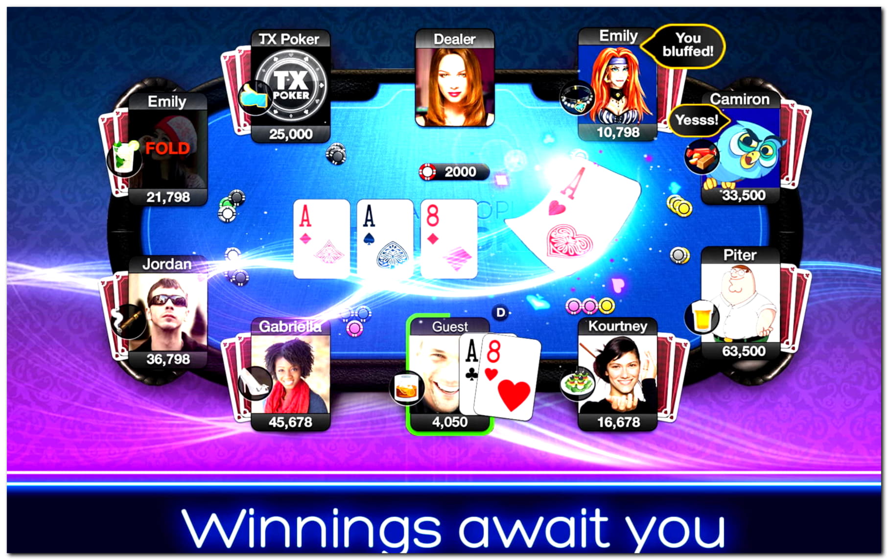 385% Signup casino bonus at 7 Sultans Casino