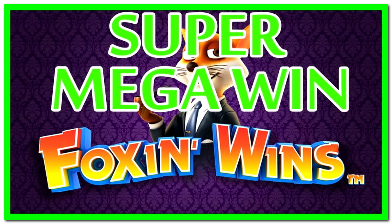 255 Free spins casino at 888 Casino