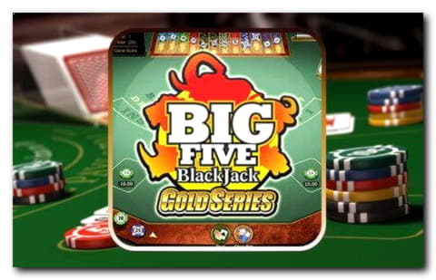 EURO 2945 No Deposit Bonus Code at Rizk Casino