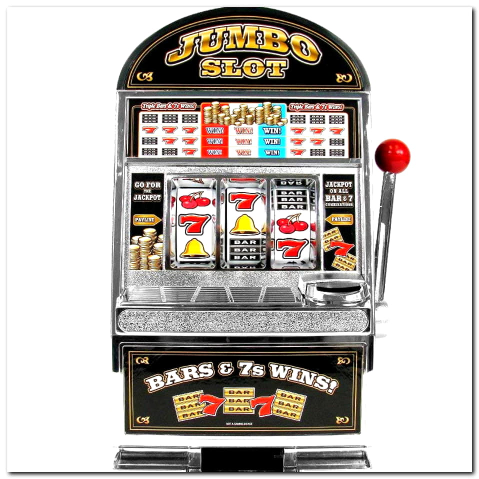 675% Deposit match bonus at Jet Bull Casino