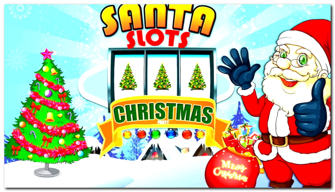€350 Free Casino Tournament at Genesis Casino