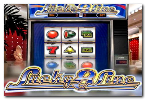€880 no deposit bonus code at Gamebookers Casino