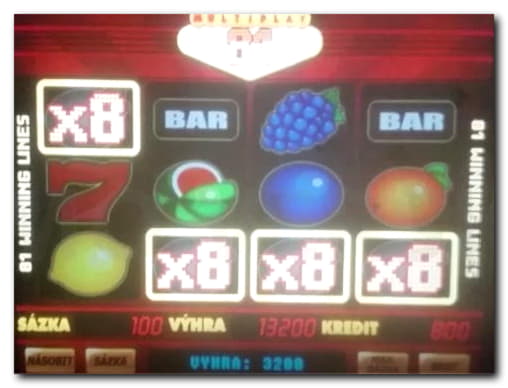 $2445 no deposit at BGO Casino