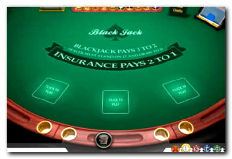 EURO 610 Casino tournaments freeroll at 7 Sultans Casino