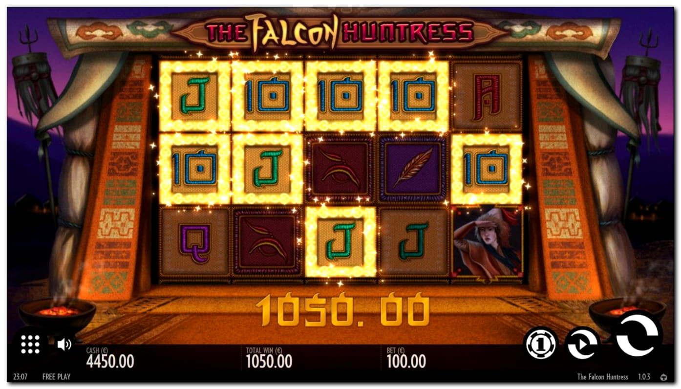 500% Casino match bonus at 888 Casino