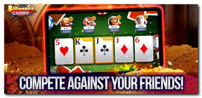 EUR 105 Free casino chip at Cherry Casino