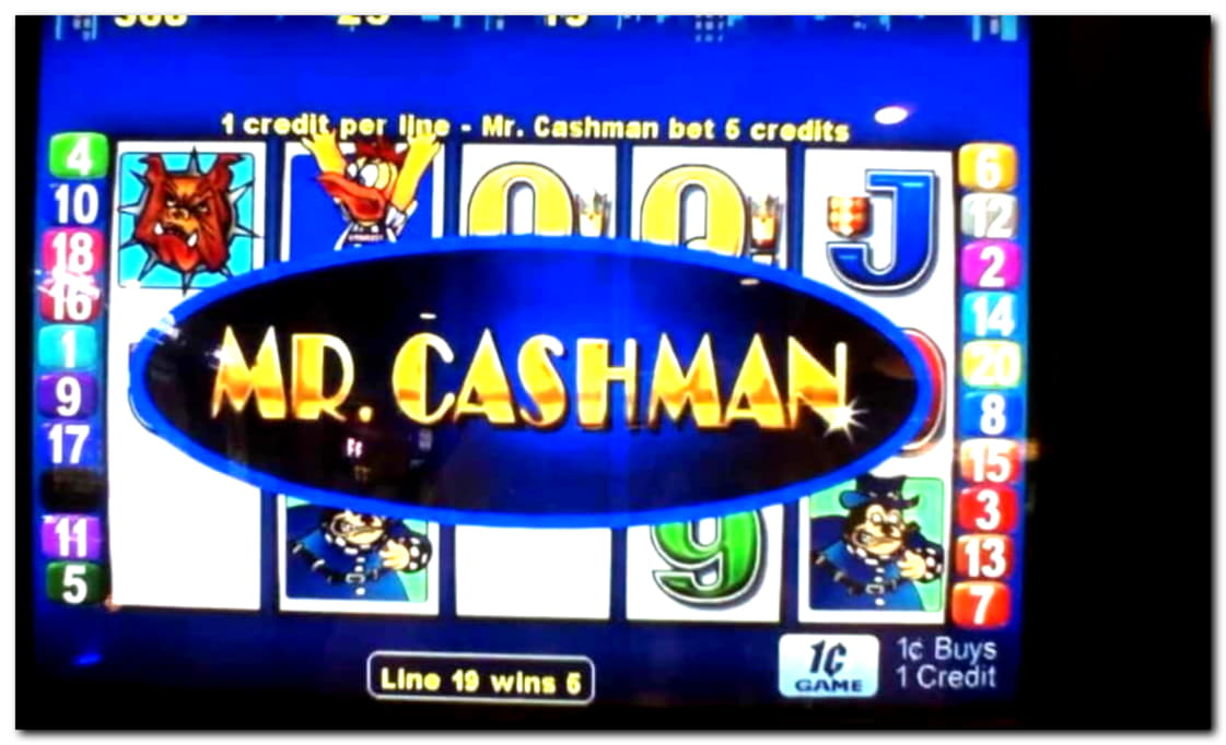 140 Free Spins Casino at 7 Sultans Casino