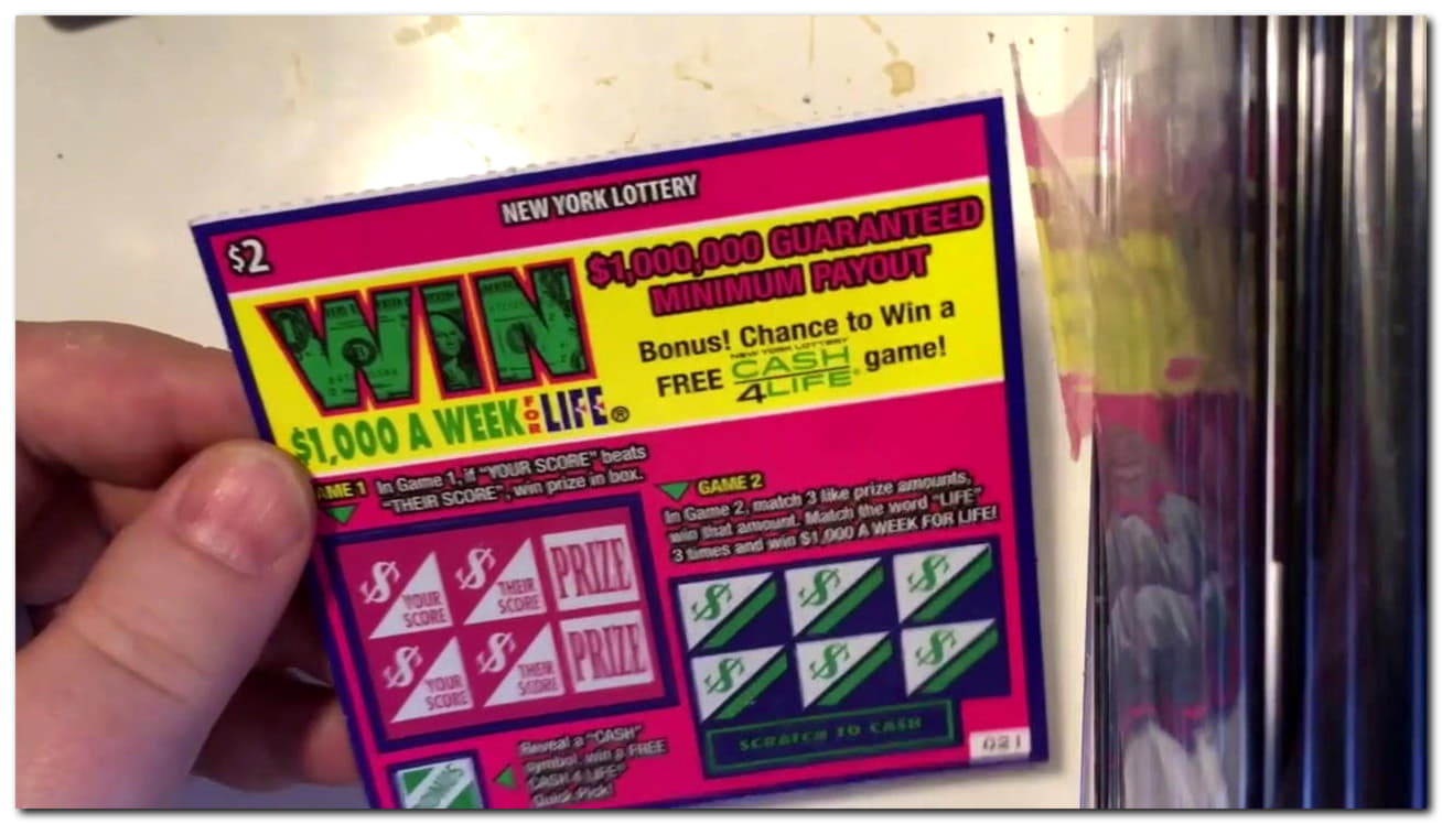 66 free spins casino at William Hill Casino