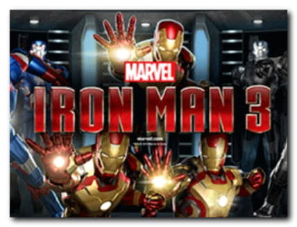 810% Welcome Bonus at Video Slots Casino