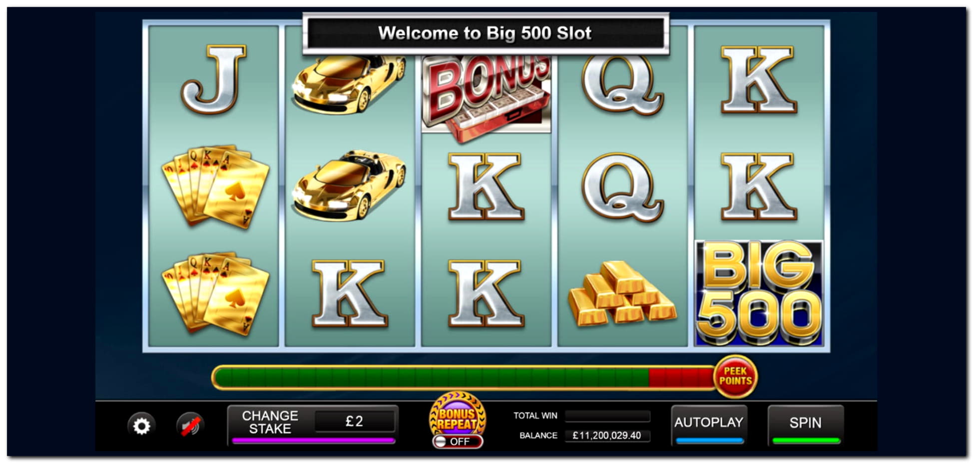 ﻿$3110 no deposit bonus at Casino Shadowbet