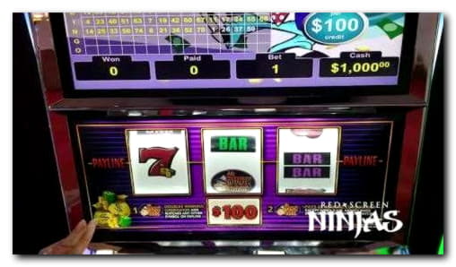 €275 Free Money at BGO Casino