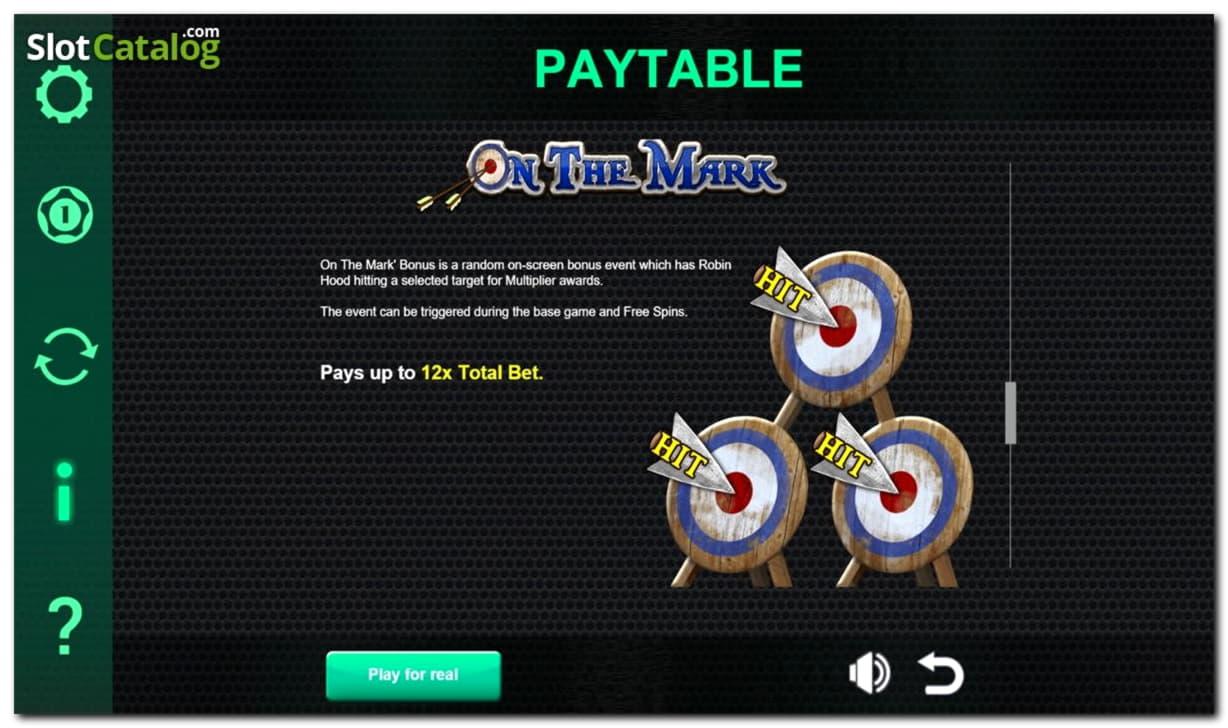 875% Match bonus at Vera and Jhon Casino