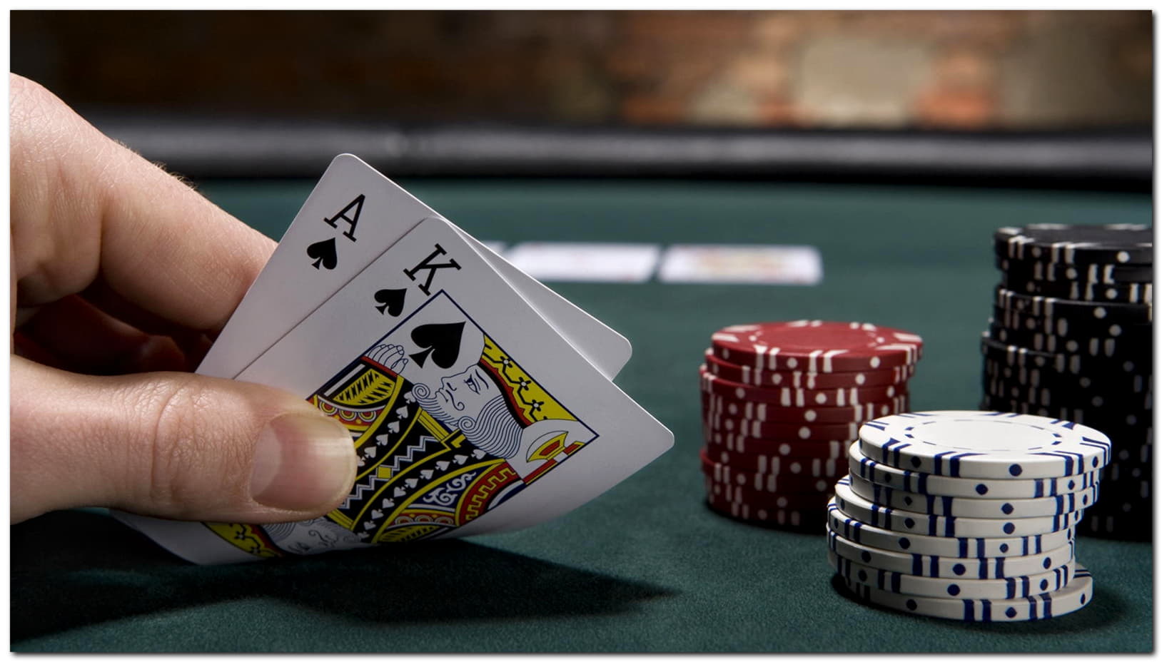 88 Free Spins no deposit at Rizk Casino
