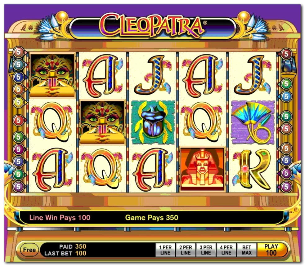 €2365 NO DEPOSIT BONUS at Sloty Casino
