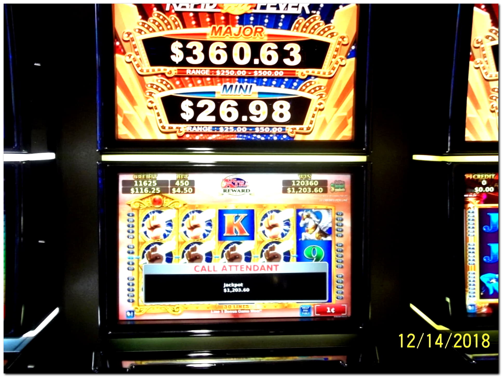 35 Free spins casino at Vera and Jhon Casino