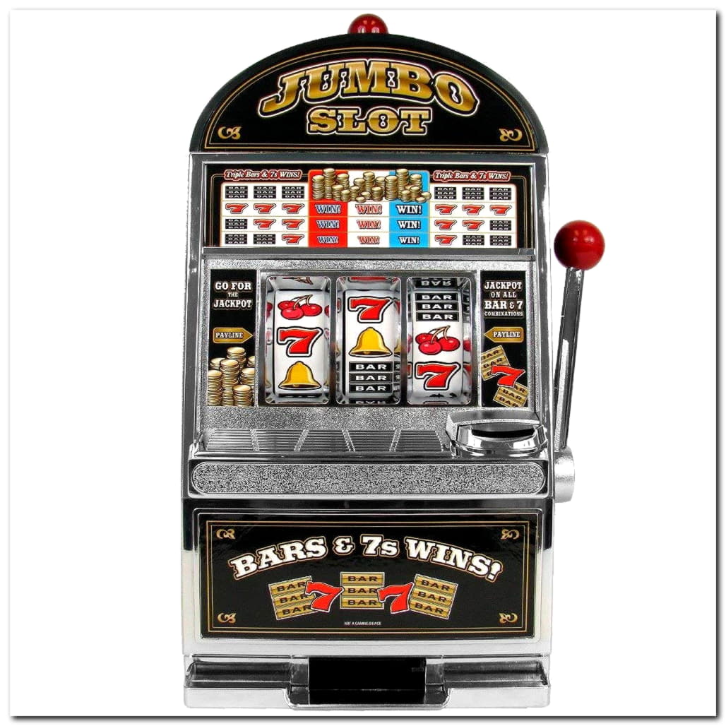 EUR 1990 No deposit bonus casino at Video Slots Casino
