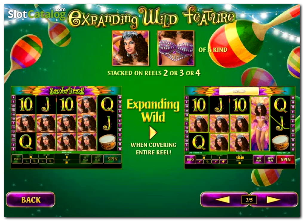 30% First Deposit Bonus at BGO Casino