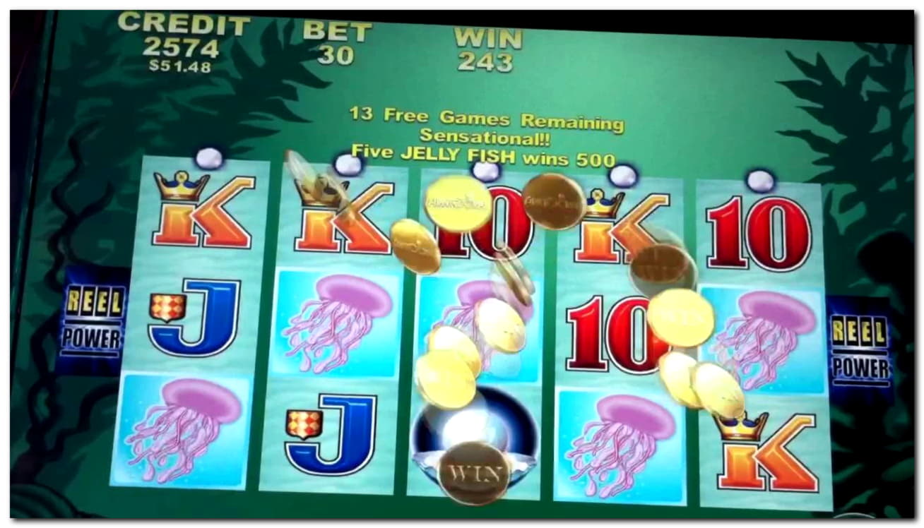 66 Free Spins at Jet Bull Casino