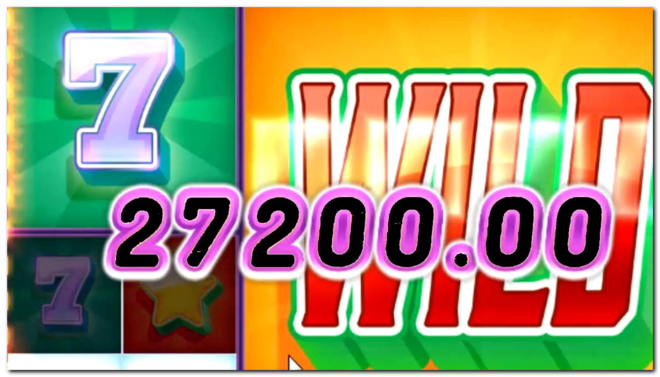 $3245 no deposit casino bonus at 777 Casino