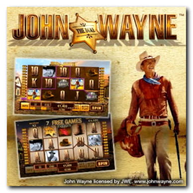 ﻿$1280 no deposit bonus at 7 Sultans Casino