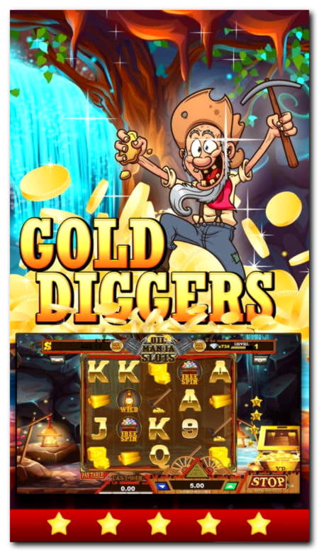 €2805 no deposit bonus code at Casino Shadowbet