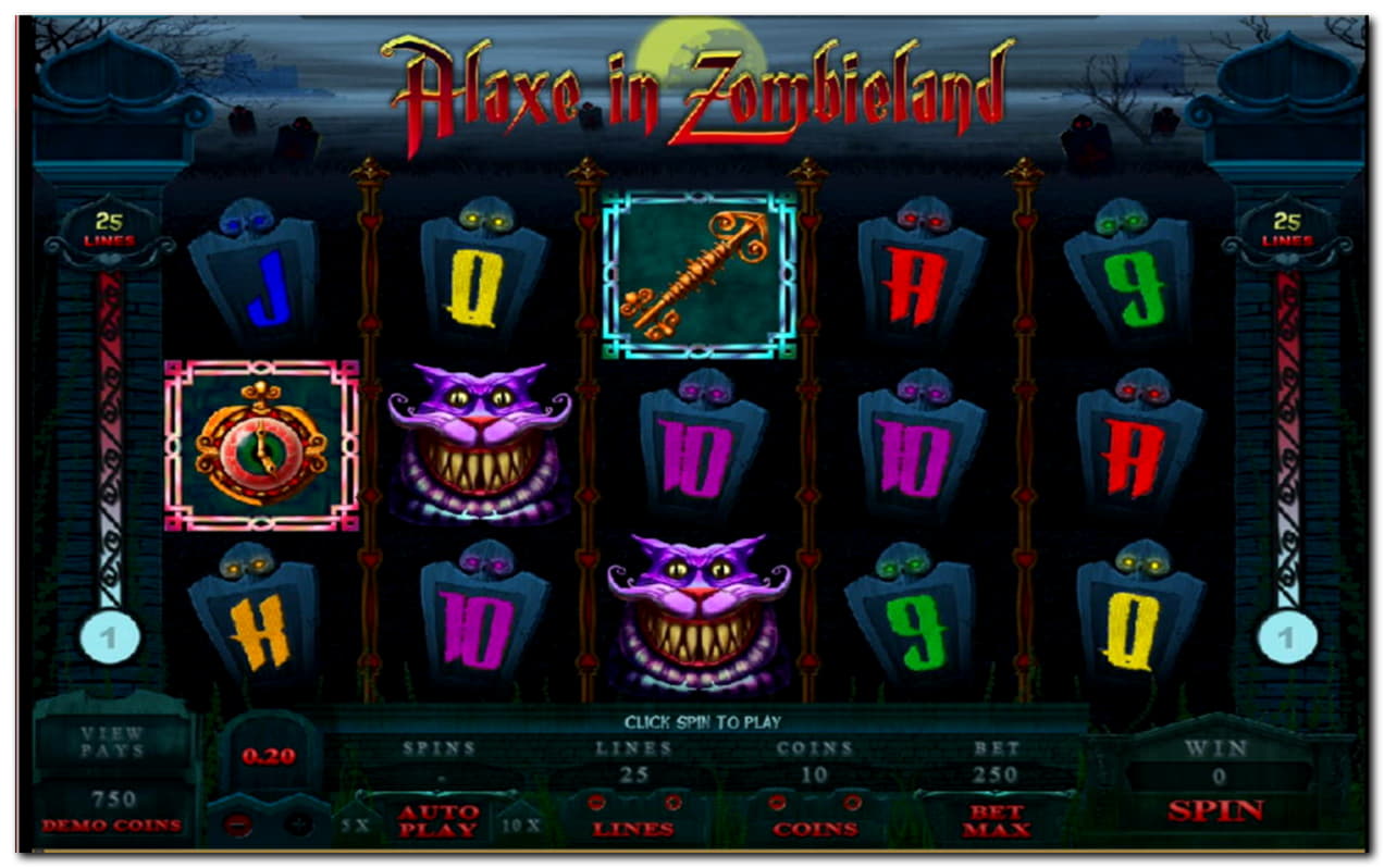 £595 FREE Chip at Genesis Casino