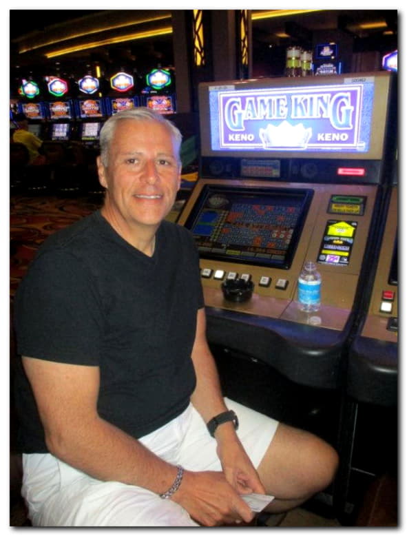 70% casino match bonus at Vera and Jhon Casino