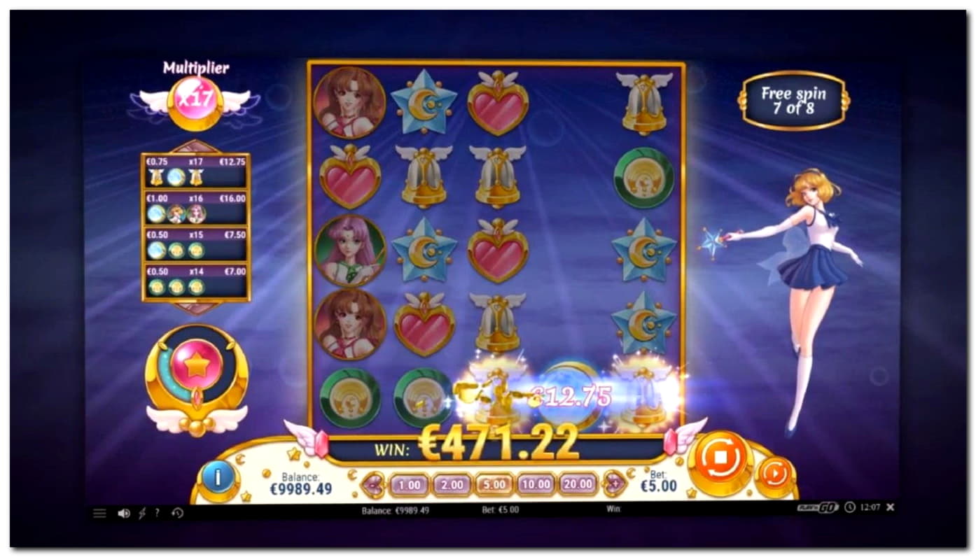 €250 FREE Casino Chip at Leo Dubai Casino