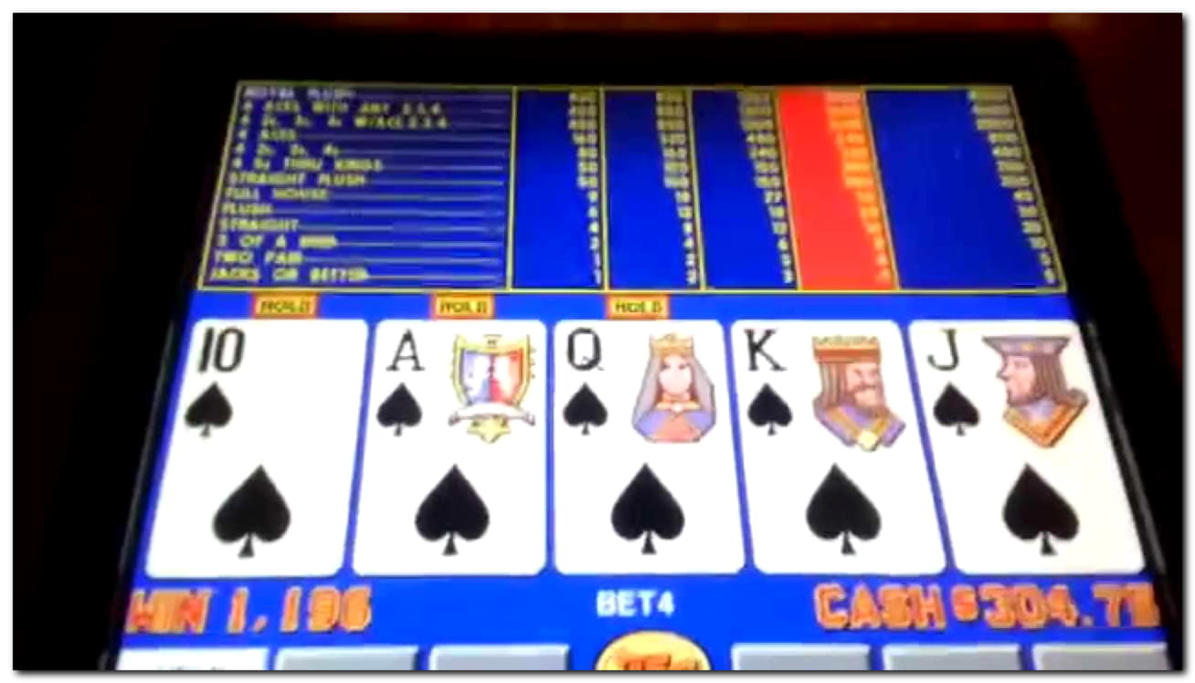 €865 Casino tournaments freeroll at Rizk Casino