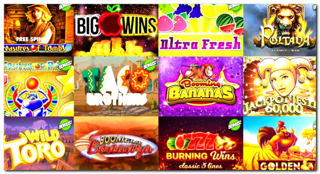 ﻿$2345 NO DEPOSIT CASINO BONUS at 888 Casino