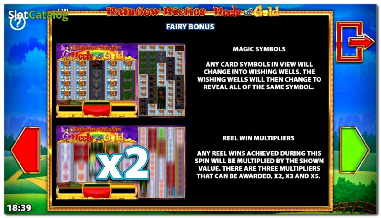 $270 free chip at Jet Bull Casino