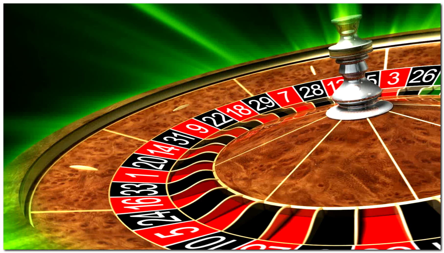 €130 Free Casino Chip at High Roller Casino