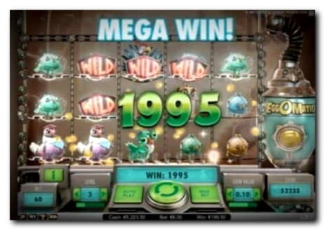 €150 Daily freeroll slot tournament at 777 Casino