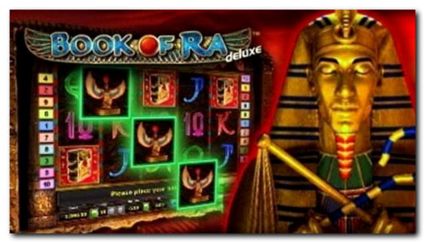 365% Casino match bonus at Casino Shadowbet