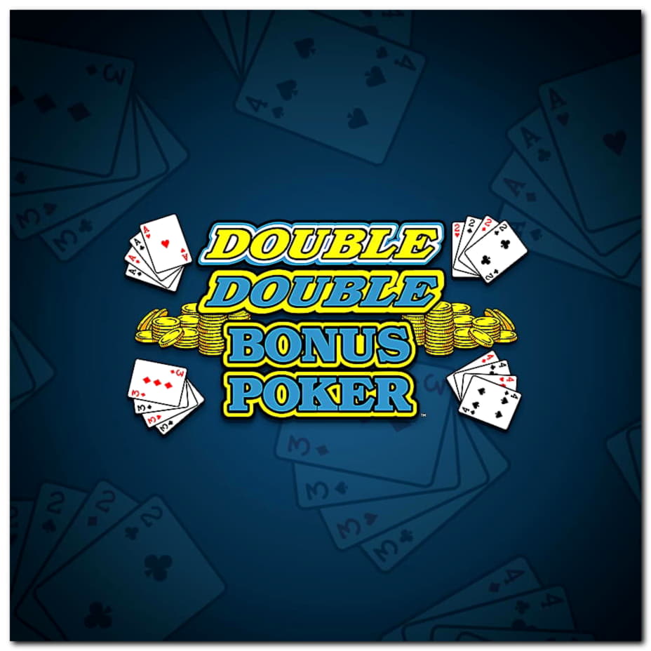 EUR 185 Casino tournaments freeroll at Gamebookers Casino