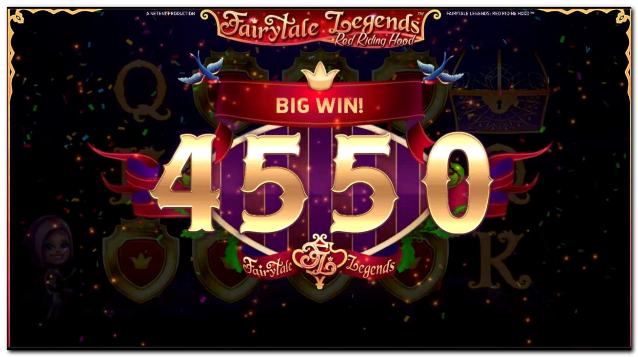 £3015 No Deposit Casino Bonus at Kaboo Casino