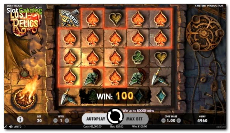 €666 free chip at Leo Dubai Casino