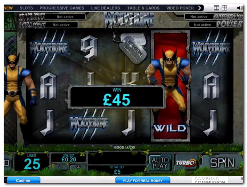 895% Best Signup Bonus Casino at 888 Casino